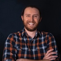 James Daggett