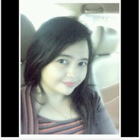 Vina Agustin