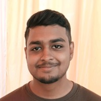 Nishan A Khan