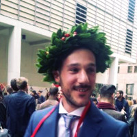 Leonardo Rossi