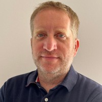 Laurent Rugiero
