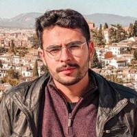 Jesús Miguel Castañeda Mayurí