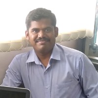 Kannan K