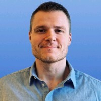 Daniel Svanholm