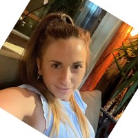 Ainara Crespo Ortega