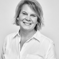 Tea Virolainen