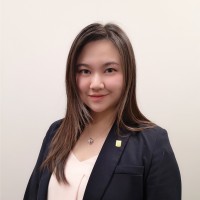 Jessie Yu