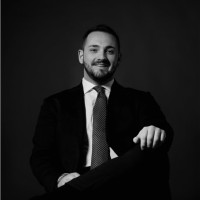 Francesco Vivo