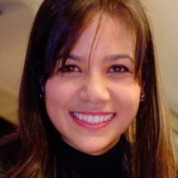 Paula Garcia