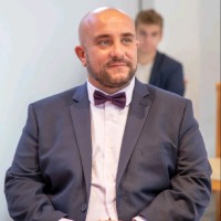 Alexandre Douchin