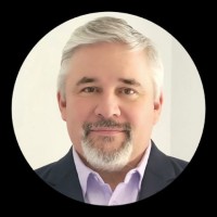 David Karels
