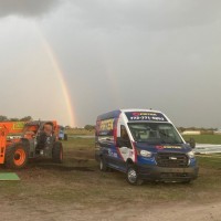 MachineFi Equipment Group LLC