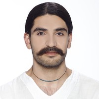 Ameda Murat Karakuzu