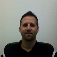 Brian Detzel