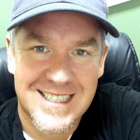Jason Wright