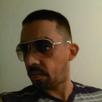 Jesus Ortega