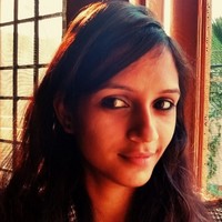 Manisha Chaturvedi