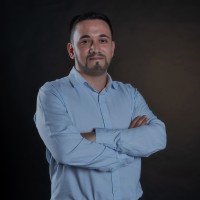 Diogo Florêncio