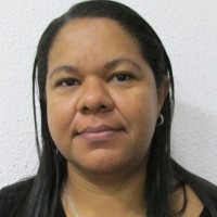 Ana Paula Batista Lima