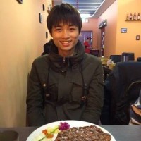 Tim Hsu