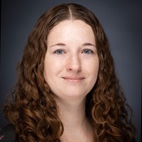 Tameren Mcmullen