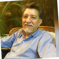 Raymundo Pacheco