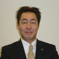 Atsushi Morikawa