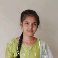 Gayathri Ravi