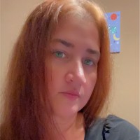 Crystal Newman