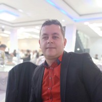 Samir Chiali