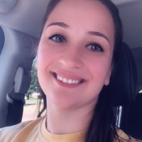 Mariah Mccabe