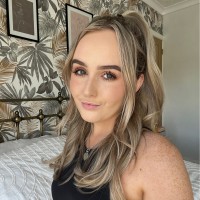 Chloe Carroll