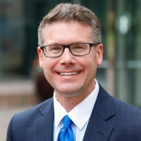 Chris O'Brien