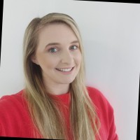 Mischeline Connor