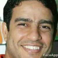 Ayman Asaad