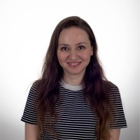 Ezgi Yetik