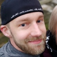 Peer Runfors