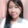 Juliet Malinao