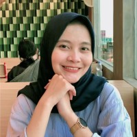Rizky Oktaviana