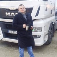 Adam Hałada
