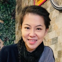 I-Ling Chiu