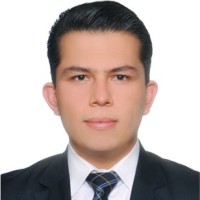 Miguel Angel Pérez Reyes
