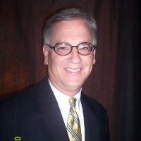 Brad Schulte