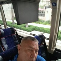 Jerry Guadan