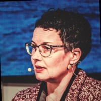 Mette Cramer Buch