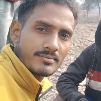Vikram Singh Aanjana