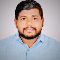 Arun Kumar