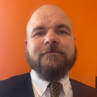 Ryan Hannibal-Law MRICS