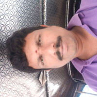 Rajpal Suresh