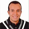 Sherif Abouhamda